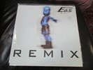 Eiffel 65 - Blue (Da Ba Dee) Remix (12