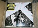 Lil Uzi Vert - Luv Is Rage 2 Vinyl LP OOP [OFFICIAL RELEASE] SHIPS FAST [Read]