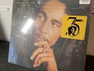 Bob Marley Legend: The Best Of - Target Exclusive Gold Vinyl LP New Ships FREE