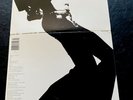 SLY & THE FAMILY STONE‎– ANTHOLOGY-DOUBLE LP VINYLs ARE IN MINT CONDITION