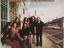 LYNYRD SKYNYRD: Pronounced Leh-Nerd Skin-Nerd US MCA-3019 Vinyl LP Southern Rock
