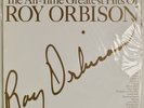 ROY ORBISON: The All Time Greatest Hits MOFI MFSL Audiophile 2x Vinyl LP