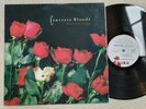 CONCRETE BLONDE - BLOODLETTING - RARE  AUS  PRESS  LP