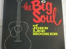 John Lee Hooker 