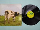PINK FLOYD ATOM HEART MOTHER QUADRAPHONIC UK VINYL LP QUAD SQ PROG ROCK
