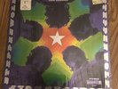 Steppenwolf ‘The Second’ 1968 USA 1st press foil Lp in shrink near mint- cond