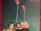 The Gun Club Miami ‘82 Promo NM OG LP Animal Records RARE RARE RARE