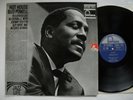 BUD POWELL Hot House LP 1966 Holland Fontana 883 903 JCY EX+