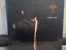 Aja (vinyl) Steely Dan AB1006