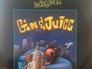 SNOOP DOGGY DOG-GIN & JUICE-12