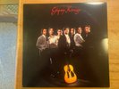 Gipsy Kings LP - Gipsy Kings Electra 9 60845-1 rare US original issue NM/NM