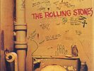 The Rolling Stones Beggars Banquet (Vinyl LP - EU 2017 - 180 gram)