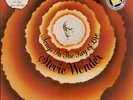 Stevie Wonder ‎- Songs In The Key Of Life (Vinyl 2 LP + 7