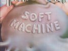 Soft Machine - Six (Vinyl 2LP - CBS -  UK)