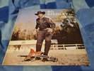 BO DIDDLEY - IS A GUNSLINGER UK 1ST PYE JAZZ NJL33 1962 VG/VG PRINT ERROR SLV