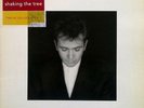 Peter Gabriel ‎– Shaking The Tree: Twelve Golden Greats [Vinyl Greek 1990 Rock]