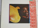 T-Bone Walker 