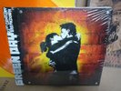 Green Day 21st Century Breakdown 3 X 10