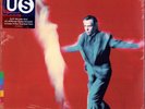 Peter Gabriel ‎- Us (Vinyl 2LP - 180 Gram - Half Speed Remaster - EU 2016)