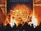 Neil Young & Crazy Horse – Weld 2xLP (Reprise Records – 7599-26671-1) 1991