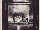 The Clash ‎- Sandinista  3 x LP  (CBS 66363) 1980