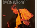 Leo Kottke 