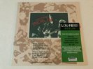Lou Reed: Berlin LP, 180 Grams Vinyl, IN Stock