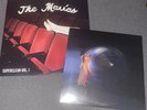 The Marias - Superclean Vol I & Vol II & Hold It Together 10