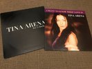 FRENCH MAXI VINYL 12