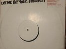 Acen trip 2 the moon Awesome 3 - Don't Go Liquid Sweet Harmony  Old Skool Vinyl