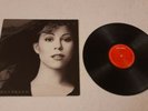 MARIAH CAREY DAYDREAM 1ST PRESS 1995 EUROPE VINYL LP COLUMBIA POP EX PLUS RARE