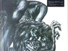 COMUS - FIRST UTTERANCE - NEW 180g AUDIOPHILE VINYL - GATEFOLD COVER - SEALED
