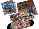 The Rolling Stones - Their Satanic Majesties Request 50th Anniversary Deluxe