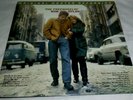 The Freewheelin' Bob Dylan Mobile Fidelity 2012 Vinyl MFSL MOFI NEAR-AS-NEW RARE
