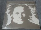 GENE CLARK - LIFE'S GREATEST FOOL / TRAIN LEAVES HERE THIS MORNING 7