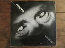 The Cure - Killing An Arab c/w 10-15 Saturday Night