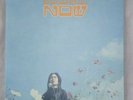Kim Jung Mi Now Blue Vinyl AS-NEW Shin Jung Hyun Françoise Hardy KOREAN FOLK