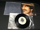 Frank Zappa – You Are What You Is 7