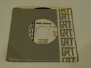 Minnie Riperton  45  Les Fleur   GRT   PROMO