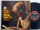 Shirley Scott      Great Scott       Impulse      USA       NM # 41