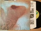 PINK FLOYD MEDDLE +Vinyl Lp, Album, Gatefold - 1St. Uk 1971 - Harvest SHVL 795