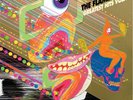 The Flaming Lips - Greatest Hits Vol. 1 NEW Sealed Vinyl LP Album