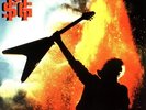 The Michael Schenker Group - Assault Attack NEW Sealed Vinyl LP Album