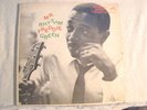 LP - FREDDIE GREEN - MR. RHYTHM -  DG -BLACK LABEL - 1S /1S MONO