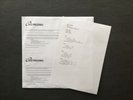 Kiss - Re-Masked In Tokyo Vol.2 - Test Pressing Vinyl DLP