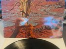 Mythos LP Quasar Orig Prog Krautrock Vinyl made in Germany