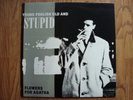 Flowers For Agatha ‎– Young Foolish Old And Stupid 12