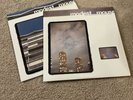 Modest Mouse-Lonesome Crowded West 2LP Vinyl Black Vinyl