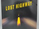 VARIOS-OST-VARIOS:LOST HIGHWAY OST NEW VINYL 2017