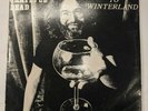 Grateful Dead - Farewell To Winterland